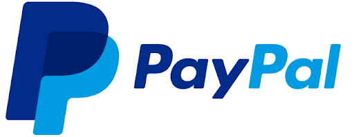 pay with paypal - Skeleton Knight In Another World Store